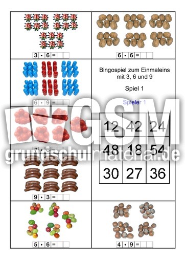 B-369-Reihe-1A.pdf